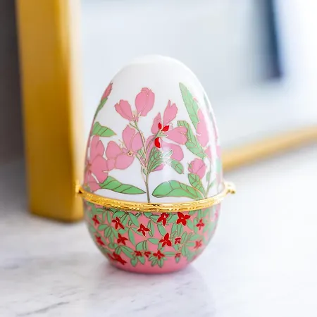 La Belle Adresse Chic, Calme & Spacieuse *