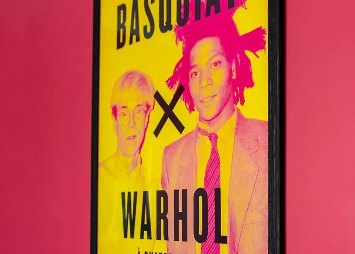 La Belle Adresse Chic, Calme&spacieuse Versailles