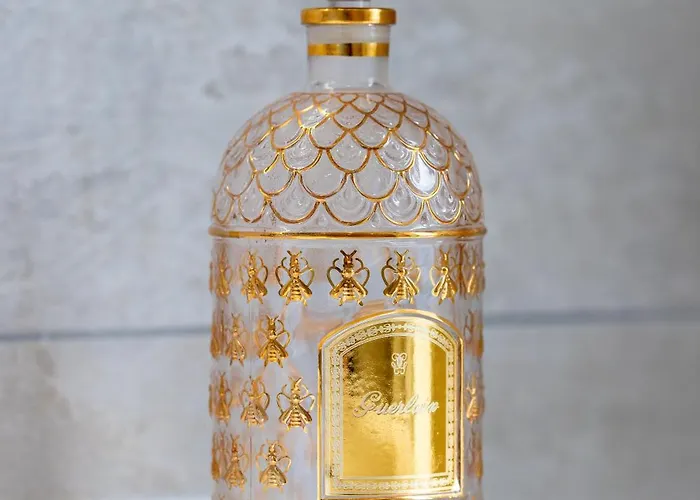 Villa La Belle Adresse Chic, Calme&spacieuse *