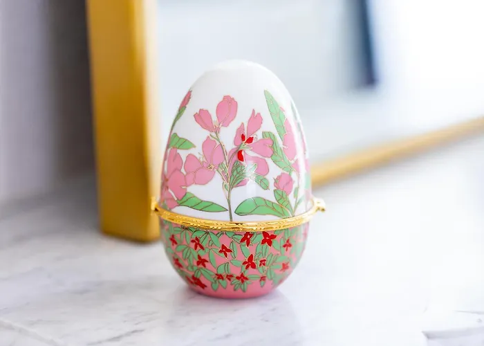 La Belle Adresse Chic, Calme&spacieuse *