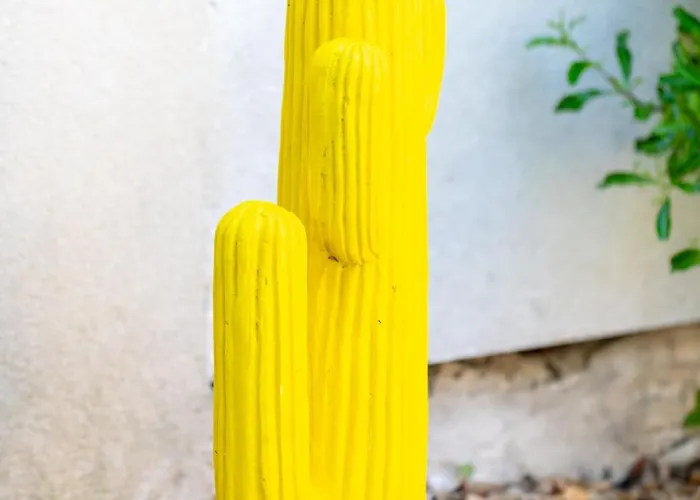 La Belle Adresse Chic, Calme&spacieuse Villa Versailles